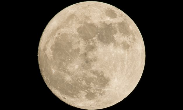 Full Moon October and Sun moves into Scorpio
