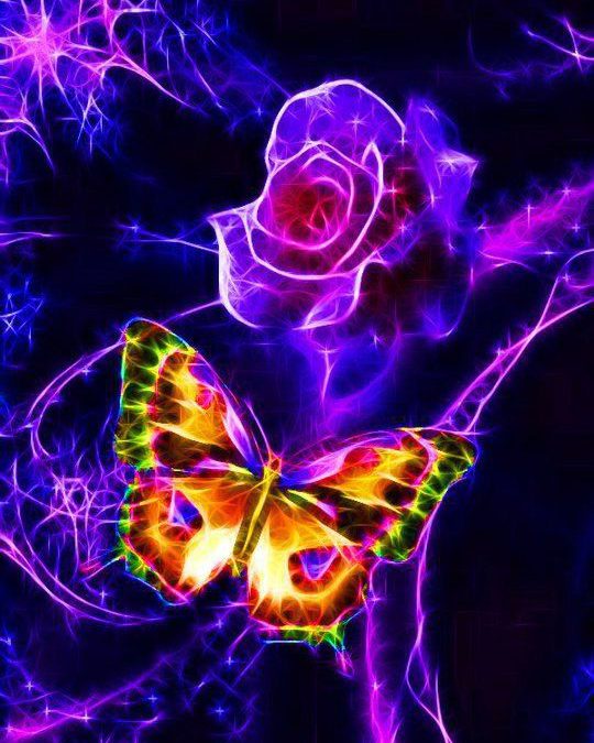 LIFELIGHT ASTROLOGY 10 APRIL 2017