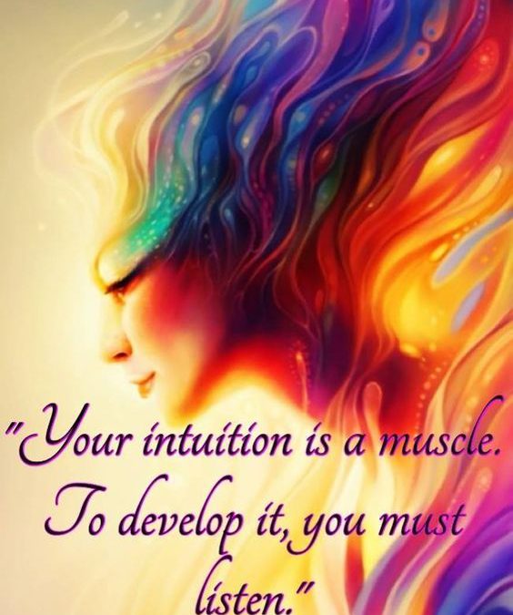 LIFELIGHT ASTROLOGY  7 JUNE 2017