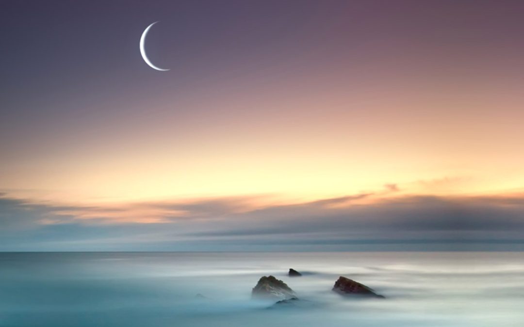 LIFELIGHT ASTROLOGY 21  JUNE 2017