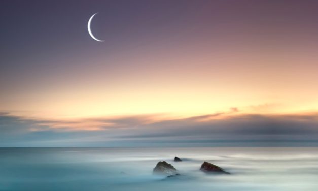 LIFELIGHT ASTROLOGY 21  JUNE 2017