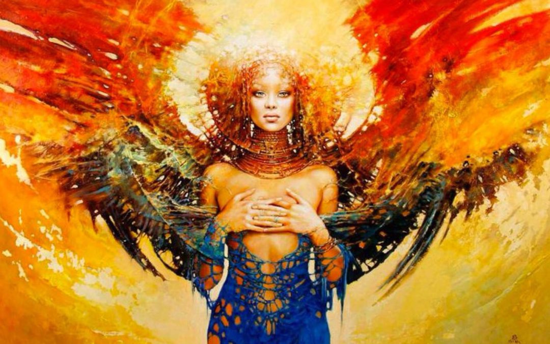 LIFELIGHT ASTROLOGY 5 JULY 2017