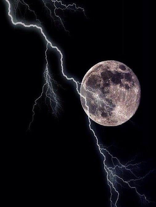 LIFELIGHT ASTROLOGY 3 AUGUST 2017 – Full moon Lunar Eclipse