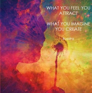 Full Moon 1st January – Align with your Heart’s Desires!