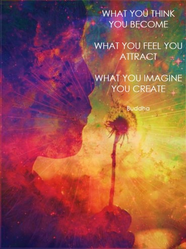 Full Moon 1st January – Align with your Heart’s Desires!