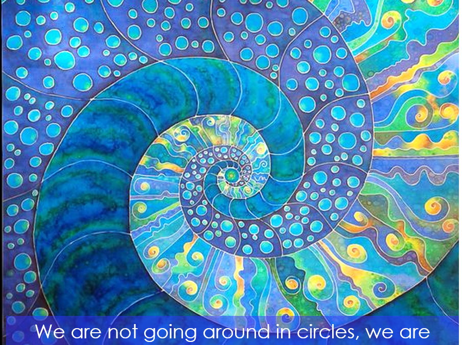 THE ECLIPSE GATEWAY – Solar Eclipse 15th February