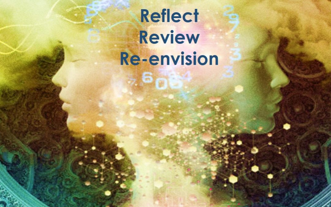 ECLIPSE GATEWAY / RETROGRADE SEASON – THE WINDS OF CHANGE