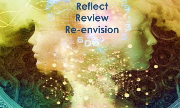 ECLIPSE GATEWAY / RETROGRADE SEASON – THE WINDS OF CHANGE