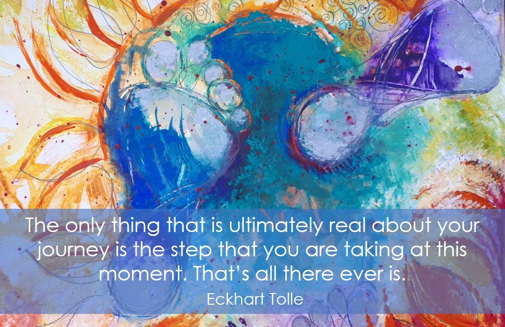 New Moon January 6th in Capricorn