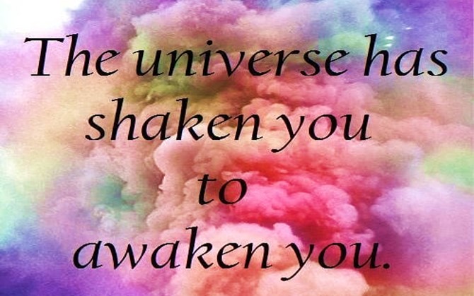URANUS IN TAURUS March 2019 to May 2016