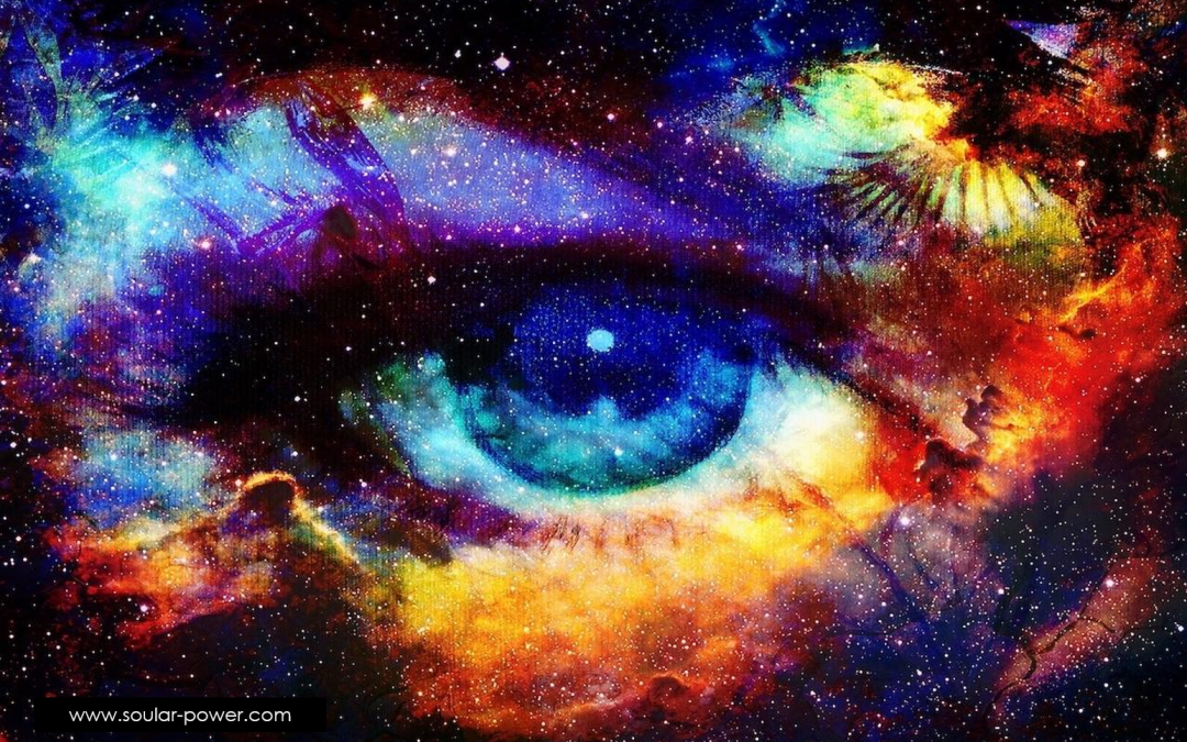 HOW TO NAVIGATE RADICAL CHANGE – PLUTO/SATURN