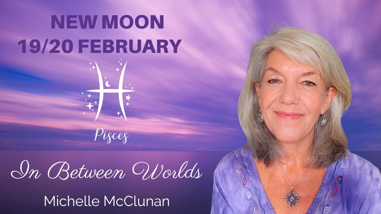 full-moon-april-6th-in-libra-relationships-soular-power